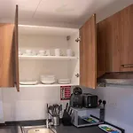 Blackforest 2Br Duplex At Masdar City